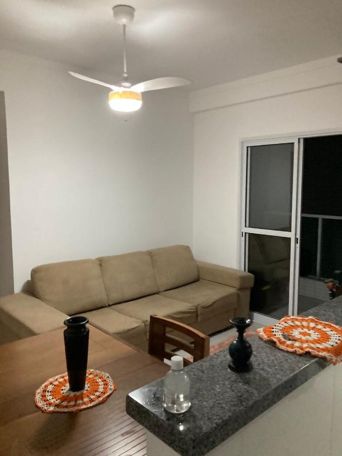 Flat Flora Apartment Прая Гранде Екстериор снимка