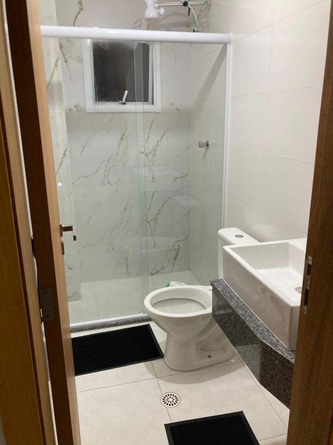 Flat Flora Apartment Прая Гранде Екстериор снимка